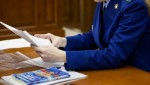 В Ивделе вынесен приговор бывшему начальнику пожарно-спасательной части  за посредничество во взяточничестве