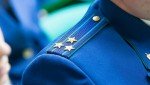 Прокуратура в судебном порядке защитила право осужденного на получение социального пособия по временной нетрудоспособности